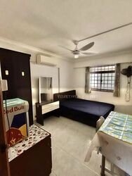 Blk 54 Cassia Crescent (Geylang), HDB 3 Rooms #489688501